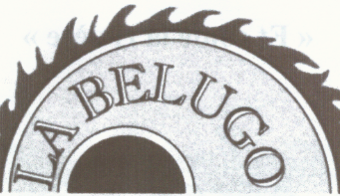 La Bélugo