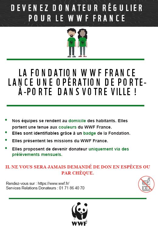 WWF mai2025