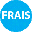 Frais