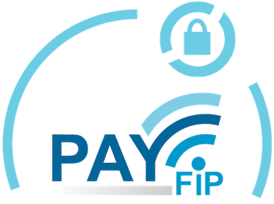 payfip