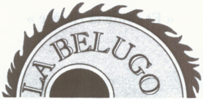 La Bélugo Image 1