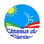 Athlétic Club Côteaux du Girou