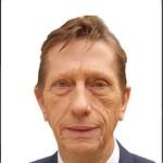Le conseil municipal et composition des commissions Image 19