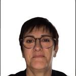 Le conseil municipal et composition des commissions Image 17