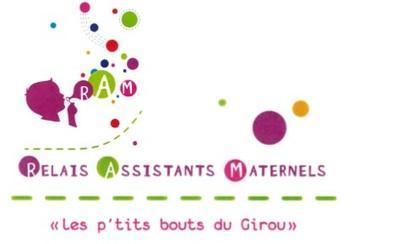 Relais Assistantes Maternelles