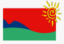 Communauté des Communes des Coteaux du Girou