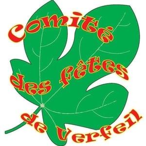 Comité des Fêtes de Verfeil