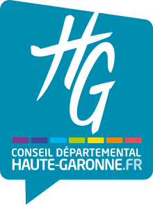 Conseil Départemental de la Haute Garonne Image 1