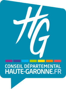 Conseil Départemental de la Haute Garonne