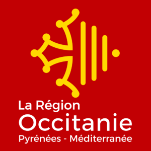 Conseil Régional Occitanie, Pyrénées - Méditerranée