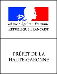 Préfecture de Haute Garonne Image 1