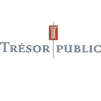 Trésor Public Image 1