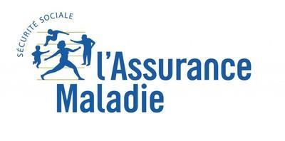 Caisse Primaire d'Assurance Maladie Image 1