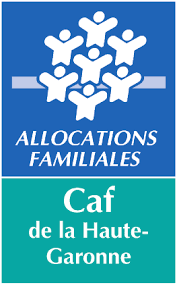 Caisse d'Allocation Familiales Image 1