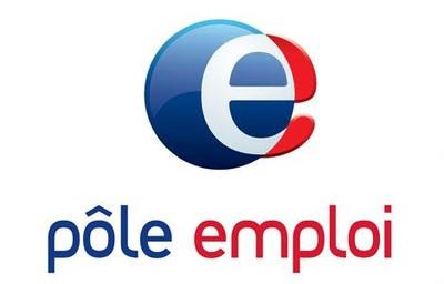 Pôle emploi Image 1