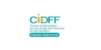 Centre d'Information sur les Droits des Femmes et des ...