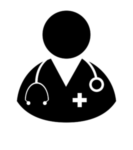 Cabinet médical de l'Autan