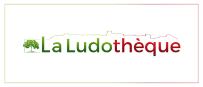 La Ludothèque