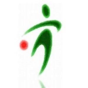 Basket Club Verfeillois