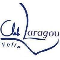 Club de Voile du Laragou
