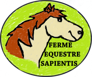 Ferme équestre SAPIENTIS Image 1