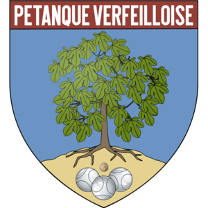 Pétanque Verfeilloise Image 1