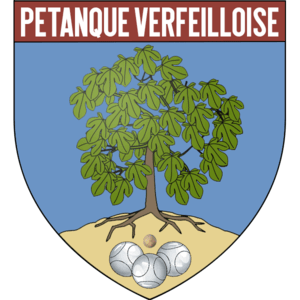 Pétanque Verfeilloise