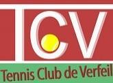 Tennis Club Verfeillois