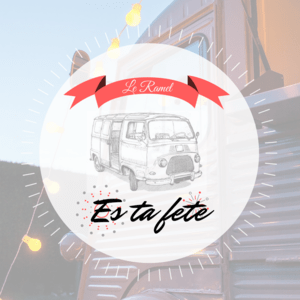 Comité des fêtes du Ramel
