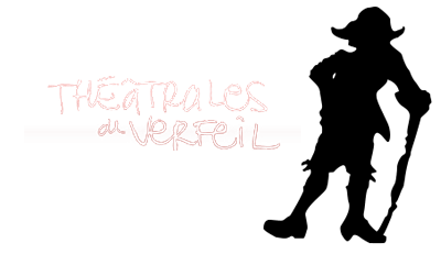 Les théâtrales de Verfeil