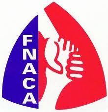 FNACA Image 1
