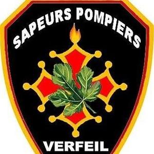 Amicale des Sapeurs Pompiers Image 1