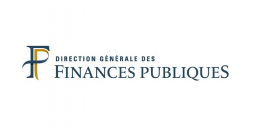 Finances Publiques - Permanences