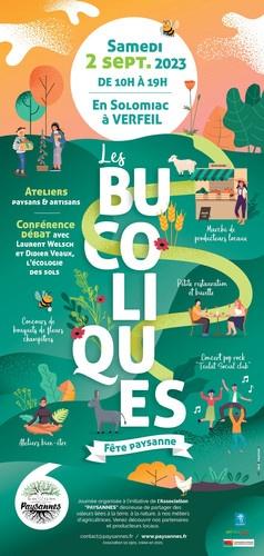 Rencontres Paysannes Image 1