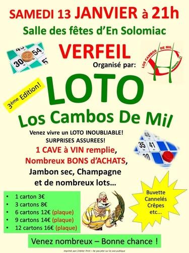 Loto Image 1
