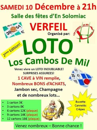 Loto Image 1