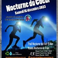 Nocturne du Coeur