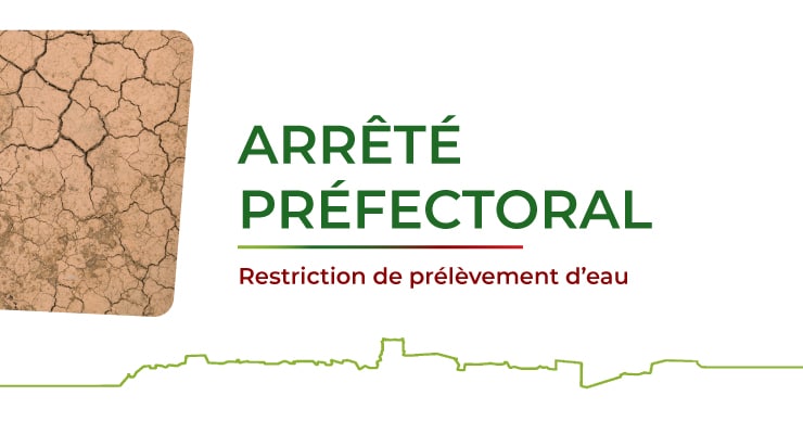 arrete-pref-secheresse
